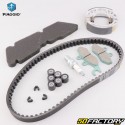 Kit de manutenção original Vespa Primavera 50 2 (2012 - 2017)