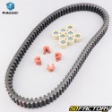Kit de manutenção original Piaggio MP3 Sport 500 (desde 2021)