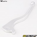 Leva freno anteriore Derbi DRD Xtreme, Gilera SMT (dal 2011)... Grey Vparts