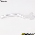 Leva freno anteriore Derbi DRD Xtreme, Gilera SMT (dal 2011)... Grey Vparts