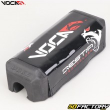 Schiuma del manubrio senza barra Voca nero