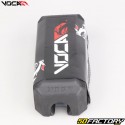 Handlebar foam without bar Voca black