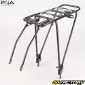 Portabici posteriore da 26&quot; a 28&quot; PNA Double Leg