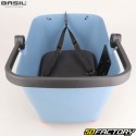 Cesta de bicicleta para perros Basil Budpor KF