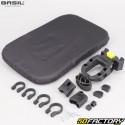 Cesta de bicicleta para perros Basil Budpor KF
