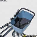 Cesta de bicicleta para perros Basil Budpor KF