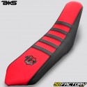 Coprisella Rieju  MRT 50, 125, Marathon 125 BKS One rosso