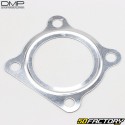 Guarnizione testata Yamaha DT MX,  DTR50, RD50, FS1,MBKZX, Chappy DMP