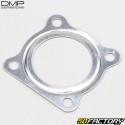 Guarnizione testata Yamaha DT MX,  DTR50, RD50, FS1,MBKZX, Chappy DMP