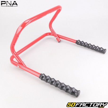 PNA Wall Mounted Bike Storage Rack