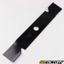 Sandri Garden Gi 51SP, SG 51SP, MLM451 510x80 mm Rasenmähermesser
