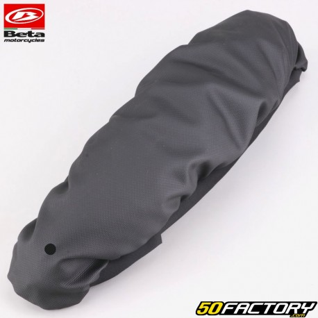 Sitzbankbezug Beta RR 50 (seit 2021)... schwarzer Ursprung