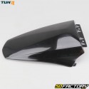 Parafango posteriore Derbi Senda,  Gilera SMT,  RCR (2000-2010) Tun&#39;R nero