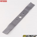 Ryobi OLM1840H, RLM36X40L, Max Lawn Mower Blade Power RY36LM40A-0... 400x50 mm Nevada