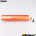 Leiser Roller Yasuni Z, R, R-PRO und Carrera-Orange