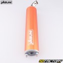 Leiser Roller Yasuni Z, R, R-PRO und Carrera-Orange