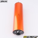 Silencer Yasuni orange (right passage)
