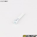 Tornillos motor Minarelli horizontales, verticales MBK Booster,  Nitro,  Ovetto... Easyboost (Kit)