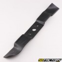 Mulchmähermesser Alko Silver 42.3 B Comfort, Silver 42B-A, Highline 42.5... 420x55 mm