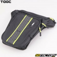 Bolsa de pierna TAAC TC3 de 6 l