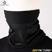 Tucano neck warmer Urbano Black