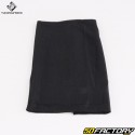 Tucano neck warmer Urbano Black