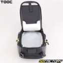 Bolsa de tanque TAAC TC2.5 de 13 L Twisttrancar