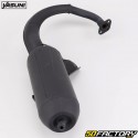 Exhaust type original Minarelli vertical MBK Booster,  Yamaha Bw&#39;s ... Yasuni Echo