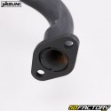 Exhaust type original Minarelli vertical MBK Booster,  Yamaha Bw&#39;s ... Yasuni Echo