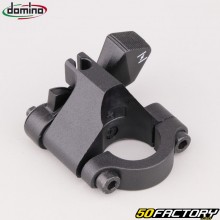 Alavanca de starter com suporte de tipo Rieju MRT, Sherco... Domino preto