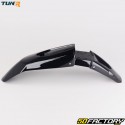 Kotflügel vorne Derbi Senda DRD Xtreme, Gilera SMT,  RCR (2011 - 2017)... Tun&#39;R schwarz
