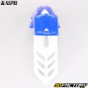 Tipo de guarda-lamas dianteiro Acerbis SM Evo Allpro azul