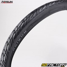 Neumático de bicicleta Arisun 26x1.75 (44-559)