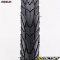 Neumático de bicicleta Arisun 26x1.75 (44-559)