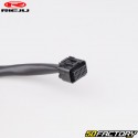 Contador com suporte Rieju  MRT Profissional, Maratona Pro (2012 - 2015) (garfo Marzocchi)