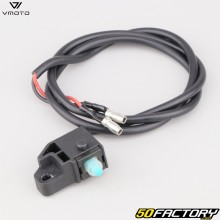 Interruttore freno anteriore Vmoto TS Street Hunter, TC, TC Max...