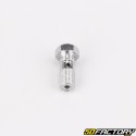 Tornillo de freno Banjo Ø10x1.00mm gris V1