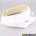 Carcaça traseira MBK Booster,  Yamaha Bw&#39;s (desde 2004) branco