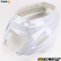MBK hintere Schale Booster,  Yamaha Bw&#39;s (seit 2004) Tun&#39;R grauer Nardo