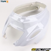 MBK hintere Schale Booster,  Yamaha Bw&#39;s (seit 2004) Tun&#39;R grauer Nardo