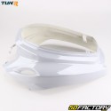 MBK hintere Schale Booster,  Yamaha Bw&#39;s (seit 2004) Tun&#39;R grauer Nardo