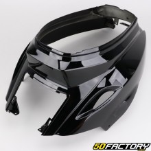 MBK hintere Schale Booster,  Yamaha Bw ist (seit 2004) schwarz