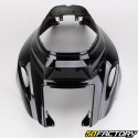 Carcaça traseira MBK Booster,  Yamaha Bw&#39;s (desde 2004) preto