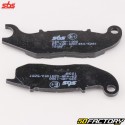 Honda ceramic brake pads Monkey 125, CBR 150, Rieju RS2 125 ... SBS