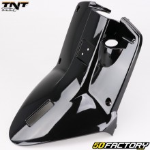 Paragambe MBK Booster,  Yamaha Bw&#39;s (dal 2004) TNT Tuning nero