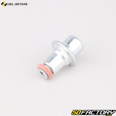 Kraftstoffdruckregler Yamaha Aerox 50 4T, Majesty 125, MT 125 ... 101 Oktan