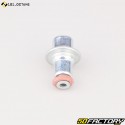 Kraftstoffdruckregler Yamaha Aerox 50 4T, Majesty 125, MT 125 ... 101 Oktan