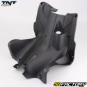 MBK leg protector Nitro,  Yamaha Aerox (Since 2013) TNT Original Matte Black