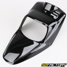 Mascherina anteriore MBK Booster,  Yamaha Bw&#39;s (prima di 2004) nero