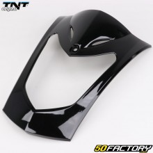Frontverkleidung
 Kymco Agility 50 (125 - 2006) TNT Original schwarz